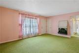 3316 Forest Lake Drive - Photo 8