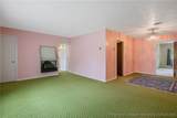 3316 Forest Lake Drive - Photo 9