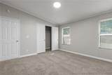 342 Hollywood Road - Photo 16