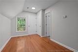 342 Hollywood Road - Photo 24