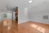 342 Hollywood Road - Photo 28