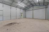 342 Hollywood Road - Photo 35