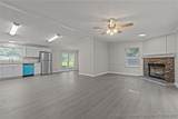 342 Hollywood Road - Photo 5