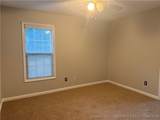 333 Montana Lane - Photo 10