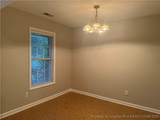 333 Montana Lane - Photo 5