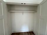 866 Blue Bird Drive - Photo 27