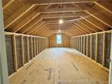866 Blue Bird Drive - Photo 28