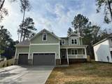 866 Blue Bird Drive - Photo 29