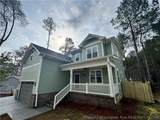 866 Blue Bird Drive - Photo 30