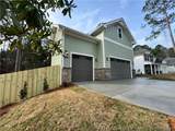 866 Blue Bird Drive - Photo 31