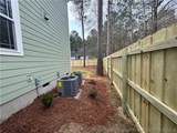 866 Blue Bird Drive - Photo 32