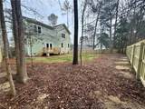 866 Blue Bird Drive - Photo 33