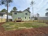 866 Blue Bird Drive - Photo 34
