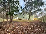 866 Blue Bird Drive - Photo 35