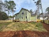 866 Blue Bird Drive - Photo 36