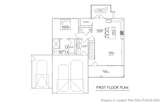 866 Blue Bird Drive - Photo 37