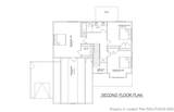 866 Blue Bird Drive - Photo 38