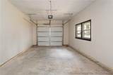 1343 Worstead Drive - Photo 42