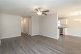 1343 Worstead Drive - Photo 9