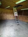 190 Crepe Mrytle Drive - Photo 10