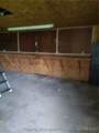 190 Crepe Mrytle Drive - Photo 11
