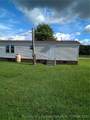 190 Crepe Mrytle Drive - Photo 12