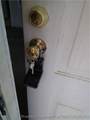 190 Crepe Mrytle Drive - Photo 14
