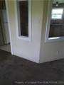190 Crepe Mrytle Drive - Photo 15