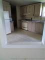 190 Crepe Mrytle Drive - Photo 16