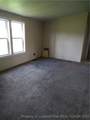 190 Crepe Mrytle Drive - Photo 17