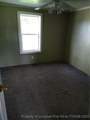 190 Crepe Mrytle Drive - Photo 19