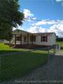 190 Crepe Mrytle Drive - Photo 2