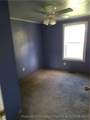 190 Crepe Mrytle Drive - Photo 20