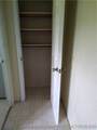 190 Crepe Mrytle Drive - Photo 21