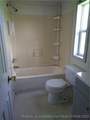 190 Crepe Mrytle Drive - Photo 22