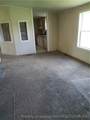 190 Crepe Mrytle Drive - Photo 23