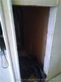190 Crepe Mrytle Drive - Photo 24