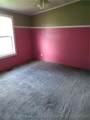 190 Crepe Mrytle Drive - Photo 26
