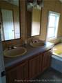 190 Crepe Mrytle Drive - Photo 28