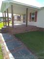 190 Crepe Mrytle Drive - Photo 29