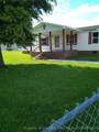 190 Crepe Mrytle Drive - Photo 3