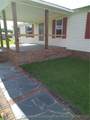 190 Crepe Mrytle Drive - Photo 30