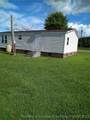 190 Crepe Mrytle Drive - Photo 9