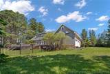 3300 Brushy Hill Road - Photo 48