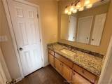 4468 Kinkead Court - Photo 12
