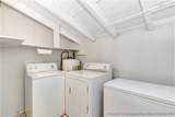 1004 Iona Street - Photo 12