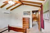 1004 Iona Street - Photo 14