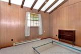 1004 Iona Street - Photo 17