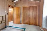 1004 Iona Street - Photo 18