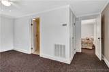 1004 Iona Street - Photo 28